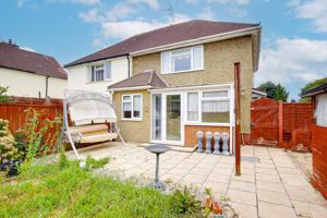 Photo 18- click for photo gallery